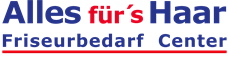 Alles für`s Haar